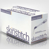 Skinstitch